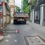 Hiếm! hxh khu nguyễn đình chiểu, đa kao, quận 1. dt 6,1 x14m - 4 tầng - dọn vào ở ngay chỉ 17 tỷ tl