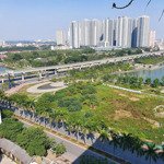 Căn góc 70m view hồ full nội thất cơ bản tại trung tâm quận cầu giấy giá chỉ 4.1 tỷ sổ đỏ trao tay