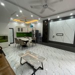 Bán nhà riêng yên nghĩa, hà đông, 38m2 ngõ thông thoáng, gần ô tô full nội thất, giá tốt