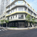 Mở bán nhà phố bcons city 4 tầng giá 7 tỷ nhận ngay sổ hồng có ngân hàng hỗ trợ 80%