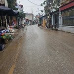 Bán đất phố vạn phúc, 4,5 tỷ, 68m2, thanh trì, hà nội , kinh doanh đa ngành nghề , ô tô tránh
