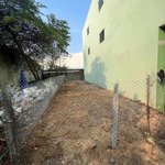 Bán đất mt đường bùi vịnh -hoà phát - cẩm lệ - đà nẵng - đường 7m5