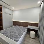 Cho thuê cc legend tower 3pn + 2wc, 115m2 giá 18 triệu/th