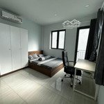 Căn hộ ban công 800m tới go trường chinh, 8p tới aeon mall k300 etown tân bình - tân phú thang máy