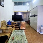 Một căn rẻ nhất lãm hà. chỉ khoảng 600 triệu là có nhà để ở phố hoàng công khanh, gần chợ sắt