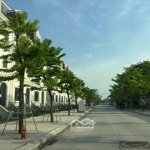 Bán biệt thự cao cấp tại jade square, 2x tỷ, 116m2, hàng hiếm uy tín