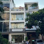 Gấp! rẻ nhất mặt tiền nguyễn trọng tuyển, phú nhuận - dt: 4.8x18m - hdt: 35 tr/th - giá: 16 tỷ