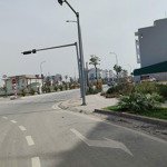 Bán đất nguyễn du, thường tín, 11,7 tỷ, 75,5m2 siêu hot