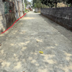 Bán đất trại hồ lô lớn giá tốt - 360m