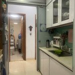 (bán gấp) chung cư dream center home 282 nguyễn huy tưởng - thanh xuân. 0963 - 815 - 489