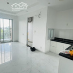 Deal hot- update giỏ hàng mới nhất- giá tốt tháng 4 conic riverside q8- sổ hồng trao tay