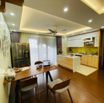 Bán gấp căn hộ 3pn + 2wc tại chung cư 90 nguyễn tuân, thanh xuân, hà nội, giá cực tốt 7,5 tỷ
