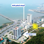 Bán ks 182m2 - 22 phòng sau toyota 10.5 tỷ, lh 0941941556