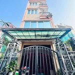 Nhà đẹp phú thượng, tây hồ dt 65m2 ngõ rộng gần phố, 2thoáng vĩnh viễn, ở tốt, kd. hàng xóm ciputra