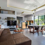 Bán nhà hẻm vip hxh 10m đường 3 tháng 2, p14, q10 dt: 7x17m, trệt, 5 lầu, thang máy, giá 28.9 tỷ tl
