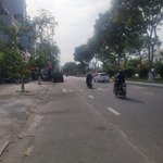 Lô đôi đường 30 tháng 4 ngang 10m đặc biệt hiếm có