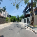 Bán lô biệt thự kđt vĩnh điềm trung b - nha trang
