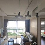 3pn cực lớn thoải mái tận hưởng cuộc sống the sun avenue 3pn