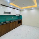 Nhà em cho thuê nhà nguyên căn 5 tầng ngõ 45 an trai - vân canh gía 15 triệu 7 phòng ngủ