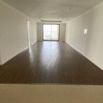 Bán căn hộ 3pn góc 119m2 sunshine garden giá rẻ chỉ 7ty2 - em cường 0976044111