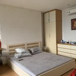 Bán căn hộ a14 dt 44m2 nhà cực đẹp giá 3.4 tỷ- 0383906063