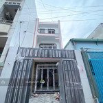 Bán nhà 1 trệt 2 lầu, gần chợ tam hoà, giáo xứ bùi thái, công viên tam hiệp, nhà hàng thiên ân