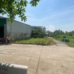 157m2 lô góc 2mặt tiền xe tải hà huy giáp - thạnh xuân - quận 12