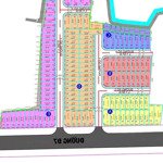 đất gò cát dự án rio centro giá tốt, vị trí đẹp dt: 104m2 giá: 6,2 tỷ tl, alo 0988582611 vinh