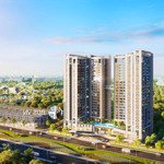Bán gấp căn hộ chung cư đẹp tại đường hoàng sa, lộc thọ, nha trang, giá thỏa thuận, 77m2