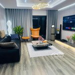Chính chủ bán căn hộ 107m2 ban công đông nam giá cam kết tốt nhất thị trường đang cho thuê 1200$/
