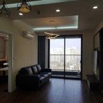 Bán nhanh ch 115m2 3n 2w giá 7.6 tỷ - vinaconex 289 khuất duy tiến, trung hòa, cg - lh 0971565286