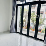 Sốc! nhà 3 tầng trung tâm hải châu view sông hàn & bt thăng long triệu đô chỉ 4,75 tỷ