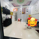 Bán nhà mt đường số khu vip, quận 7, giá chỉ 8 tỷ ( ngang 5 x dài 20) thuận tiện kd, cho thuê
