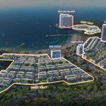 Bán căn hộ tòa xanh 1, xanh 2 giá tốt nhất thị trường