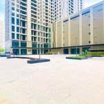 Hot! cần thanh khoản căn hộ 83m2 tại the wisteria (tầng + mã căn đẹp)