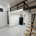 Chính chủ bán căn hộ dịch vụ thu nhập 200 tr/ tháng ngay aeon tân phú