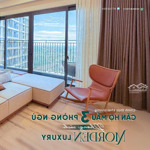 Những căn hộ 3 phòng ngủ cuối cùng tại the glory, giá gốc chủ đầu tư, 2 tuần cuối cùng