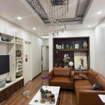 Em cần bán căn hộ 122m2 thiết kế 3pn 2vs toà sunrise building chỉ 5,48 tỷ. lh 0369305918 e xoa