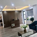 Chính chủ cần bán ct1 - 2 kđt mễ trì hạ, nhà đẹp giá tốt