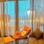 Stella garden lê văn thiêm bán 3pn chỉ 6.5 tỷ. lh: 0364.079.353