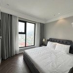 Bán nhanh căn 2 phòng ngủ tầng cao view biển altara quy nhơn giá sốc chỉ 1tỷ95