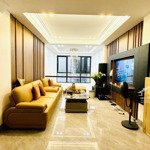 Siêu phẩm 50m2 phố vip lâm hạ -long biên 7 tầng, full nội thất + thang máy nhỉnh 16 tỷ