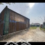 Chính chủ bán nhanh nhà c4, tả thanh oai, thanh trì, hà nội chỉ 4xxtr