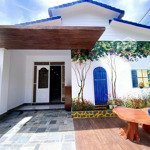 Bán nhà 2 mặt tiền phan chu trinh, ngang 7.7m dt 162m2 tây nam giá tốt chỉ 22.5 tỷ