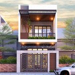 Bán nhà mặt phố tại đường tỉnh lộ 7, xã phú hòa đông, củ chi, hcm, 3,5 tỷ, 150m2 - hàng hiếm!