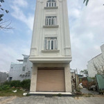 Chính chủ bán nhà 584 trường sa - ngũ hành sơn - đà nẵng