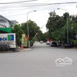 Bán đất sổ đỏ cá nhân kdc khang điền 8x25m đường 12m giá tốt nhất hiện tại
