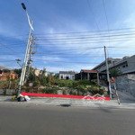 Bán lô đất đẹp mặt tiền đường nguyễn đình chiểu - phường hàm tiến - tp phan thiết