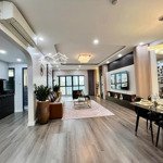 Chính chủ bán căn n04 hoàng đạo thuý tầng 21 giá 10.5 tỷ - 3pn full đồ đẹp. lh: 0364.079.353