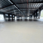 Https://khoxuongmiennam.net/ cho thuê kho xưởng 1.200m2 bình chánh, tp hcm.
